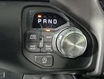 New 2026 Ram 1500 Laramie Crew Cab for sale #TN303542 - photo 23
