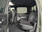 New 2026 Ram 1500 Laramie Crew Cab for sale #TN303542 - photo 25