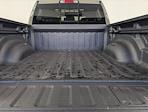 New 2026 Ram 1500 Laramie Crew Cab for sale #TN303542 - photo 27