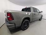 New 2026 Ram 1500 Laramie Crew Cab for sale #TN303542 - photo 7
