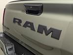 New 2026 Ram 1500 Laramie Crew Cab for sale #TN303542 - photo 8