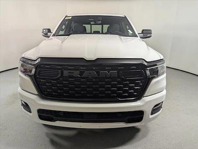 New 2026 Ram 1500 Big Horn Crew Cab for sale #TN306143 - photo 2