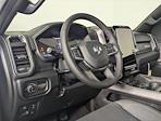 New 2026 Ram 1500 Big Horn Crew Cab for sale #TN306143 - photo 13