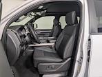 New 2026 Ram 1500 Big Horn Crew Cab for sale #TN306143 - photo 14