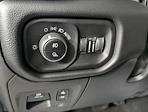 New 2026 Ram 1500 Big Horn Crew Cab for sale #TN306143 - photo 15