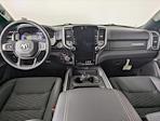 New 2026 Ram 1500 Big Horn Crew Cab for sale #TN306143 - photo 18