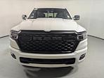 New 2026 Ram 1500 Big Horn Crew Cab for sale #TN306143 - photo 2