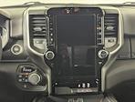 New 2026 Ram 1500 Big Horn Crew Cab for sale #TN306143 - photo 22