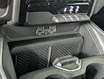 New 2026 Ram 1500 Big Horn Crew Cab for sale #TN306143 - photo 23