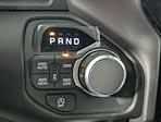 New 2026 Ram 1500 Big Horn Crew Cab for sale #TN306143 - photo 25