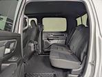 New 2026 Ram 1500 Big Horn Crew Cab for sale #TN306143 - photo 26