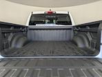 New 2026 Ram 1500 Big Horn Crew Cab for sale #TN306143 - photo 28