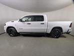 New 2026 Ram 1500 Big Horn Crew Cab for sale #TN306143 - photo 4