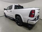 New 2026 Ram 1500 Big Horn Crew Cab for sale #TN306143 - photo 6