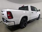 New 2026 Ram 1500 Big Horn Crew Cab for sale #TN306143 - photo 8