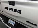 New 2026 Ram 1500 Big Horn Crew Cab for sale #TN306143 - photo 9
