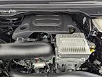New 2026 Ram 1500 Laramie Crew Cab for sale #TN312265 - photo 12