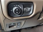 New 2026 Ram 1500 Laramie Crew Cab for sale #TN312265 - photo 15