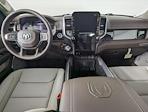 New 2026 Ram 1500 Laramie Crew Cab for sale #TN312265 - photo 18