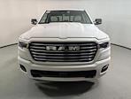 New 2026 Ram 1500 Laramie Crew Cab for sale #TN312265 - photo 2