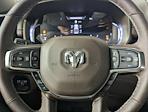 New 2026 Ram 1500 Laramie Crew Cab for sale #TN312265 - photo 20