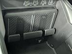 New 2026 Ram 1500 Laramie Crew Cab for sale #TN312265 - photo 22
