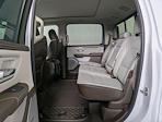 New 2026 Ram 1500 Laramie Crew Cab for sale #TN312265 - photo 25