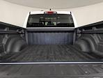 New 2026 Ram 1500 Laramie Crew Cab for sale #TN312265 - photo 27