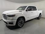 New 2026 Ram 1500 Laramie Crew Cab for sale #TN312265 - photo 3