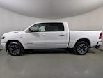 New 2026 Ram 1500 Laramie Crew Cab for sale #TN312265 - photo 4