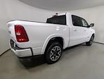 New 2026 Ram 1500 Laramie Crew Cab for sale #TN312265 - photo 8