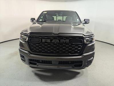 New 2026 Ram 1500 Big Horn Crew Cab for sale #TN319030 - photo 2