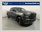 New 2026 Ram 1500 Big Horn Crew Cab for sale #TN319030 - photo 1