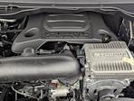 New 2026 Ram 1500 Big Horn Crew Cab for sale #TN319030 - photo 12