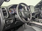 New 2026 Ram 1500 Big Horn Crew Cab for sale #TN319030 - photo 13