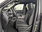 New 2026 Ram 1500 Big Horn Crew Cab for sale #TN319030 - photo 14