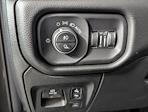 New 2026 Ram 1500 Big Horn Crew Cab for sale #TN319030 - photo 15