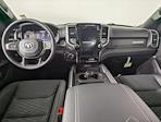 New 2026 Ram 1500 Big Horn Crew Cab for sale #TN319030 - photo 18