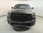New 2026 Ram 1500 Big Horn Crew Cab for sale #TN319030 - photo 2