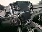New 2026 Ram 1500 Big Horn Crew Cab for sale #TN319030 - photo 22