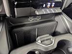 New 2026 Ram 1500 Big Horn Crew Cab for sale #TN319030 - photo 23
