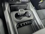 New 2026 Ram 1500 Big Horn Crew Cab for sale #TN319030 - photo 26