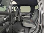 New 2026 Ram 1500 Big Horn Crew Cab for sale #TN319030 - photo 27