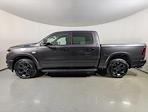New 2026 Ram 1500 Big Horn Crew Cab for sale #TN319030 - photo 4