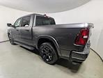 New 2026 Ram 1500 Big Horn Crew Cab for sale #TN319030 - photo 6