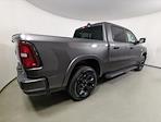New 2026 Ram 1500 Big Horn Crew Cab for sale #TN319030 - photo 8