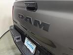 New 2026 Ram 1500 Big Horn Crew Cab for sale #TN319030 - photo 9