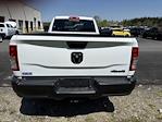 New 2024 Ram 2500 Tradesman Regular Cab 4x4 Pickup for sale #BR40217 - photo 3