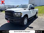 New 2024 Ram 2500 Tradesman Regular Cab 4x4 Pickup for sale #BR40217 - photo 4