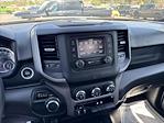 New 2024 Ram 2500 Tradesman Regular Cab 4x4 Pickup for sale #BR40217 - photo 13